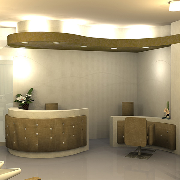 progettazione